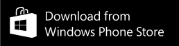Get it Windows Phone Store